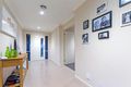 Property photo of 10 Soaring Road Tarneit VIC 3029