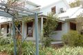 Property photo of 23 Euchareena Road Molong NSW 2866