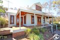 Property photo of 23 Euchareena Road Molong NSW 2866