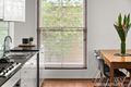 Property photo of 105/56 Nicholson Street Abbotsford VIC 3067