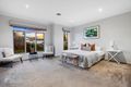 Property photo of 9 Buckley Street Point Cook VIC 3030