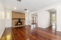 Property photo of 10 Lipton Drive Frankston VIC 3199