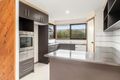 Property photo of 10 Lipton Drive Frankston VIC 3199