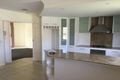 Property photo of 1 Crestmont Court Traralgon VIC 3844
