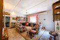 Property photo of 135 Red Lane Koolkhan NSW 2460
