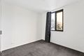 Property photo of 101/81 Cemetery Road East Carlton VIC 3053