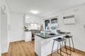 Property photo of 23 Stradishall Way Tullamarine VIC 3043
