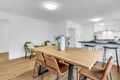 Property photo of 23 Stradishall Way Tullamarine VIC 3043