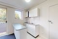 Property photo of 18/7 Manningham Street Parkville VIC 3052