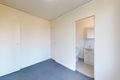 Property photo of 18/7 Manningham Street Parkville VIC 3052