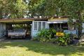 Property photo of 81 Roma Street Cardwell QLD 4849