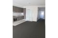 Property photo of 19/6 Victory Parade Wallsend NSW 2287