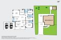 Property photo of 9 Ainsbury Parade Clarkson WA 6030