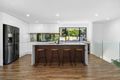 Property photo of 35 Whitian Drive Carrara QLD 4211