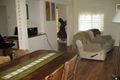 Property photo of 6 Concord Drive Old Reynella SA 5161
