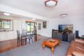 Property photo of 311 Comboyne Road Wingham NSW 2429