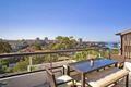 Property photo of 9/14-18 Kareela Road Cremorne Point NSW 2090