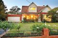 Property photo of 37 Tourello Avenue Hawthorn East VIC 3123