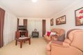 Property photo of 2/151 Mortimer Street Mudgee NSW 2850