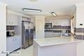 Property photo of 17 Redcedar Street North Lakes QLD 4509