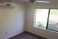 Property photo of 1/23 Narrabeen Street Blacks Beach QLD 4740