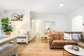 Property photo of 1/31-33 Girrilang Road Cronulla NSW 2230