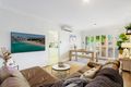 Property photo of 1/31-33 Girrilang Road Cronulla NSW 2230