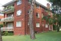 Property photo of 3/15 Ray Road Epping NSW 2121