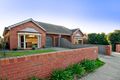 Property photo of 261A Glynburn Road St Morris SA 5068