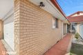 Property photo of 3A Biscay Close Anna Bay NSW 2316