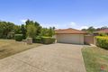 Property photo of 226 Wildey Street Flinders View QLD 4305