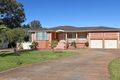 Property photo of 75 Lee And Clark Road Kemps Creek NSW 2178