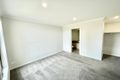 Property photo of 11 Angul Parade Deanside VIC 3336