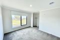 Property photo of 11 Angul Parade Deanside VIC 3336