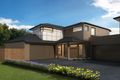 Property photo of 2/17 Bega Street Chadstone VIC 3148