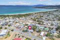 Property photo of 5 Spiraea Street Primrose Sands TAS 7173