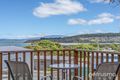 Property photo of 5 Spiraea Street Primrose Sands TAS 7173