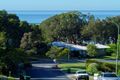 Property photo of 118 Ocean View Drive Valla Beach NSW 2448