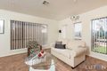 Property photo of 11 Sarson Street Gungahlin ACT 2912