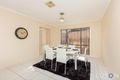 Property photo of 11 Sarson Street Gungahlin ACT 2912