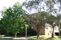 Property photo of 93 Evelyn Street Sylvania NSW 2224