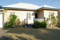Property photo of 16 Greer Road Salisbury QLD 4107