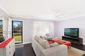 Property photo of 138 Dudley Street Lake Haven NSW 2263