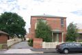 Property photo of 3/52 John Street Brunswick East VIC 3057