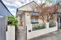 Property photo of 18 Ewing Street Brunswick VIC 3056
