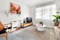 Property photo of 18 Ewing Street Brunswick VIC 3056