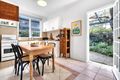 Property photo of 18 Ewing Street Brunswick VIC 3056