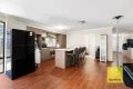 Property photo of 17 Casey Close Canning Vale WA 6155