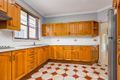 Property photo of 71 Beresford Avenue Beresfield NSW 2322