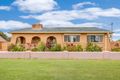 Property photo of 71 Beresford Avenue Beresfield NSW 2322